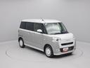 オーディオレス　バックカメラ　ＬＥＤヘッドライト　アイドリングストップ　プッシュスタート　エアバック　ＡＢＳ　ＣＶＴ　キーフリー（愛知県）の中古車
