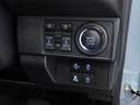 オーディオレス　バックカメラ　ＬＥＤヘッドライト　アイドリングストップ　プッシュスタート　エアバック　ＡＢＳ　ＣＶＴ　キーフリー（愛知県）の中古車