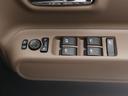 オーディオレス　バックカメラ　ＬＥＤヘッドライト　アイドリングストップ　プッシュスタート　エアバック　ＡＢＳ　ＣＶＴ　キーフリー（愛知県）の中古車