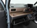 オーディオレス　バックカメラ　ＬＥＤヘッドライト　アイドリングストップ　プッシュスタート　エアバック　ＡＢＳ　ＣＶＴ　キーフリー（愛知県）の中古車