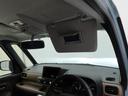 オーディオレス　バックカメラ　ＬＥＤヘッドライト　アイドリングストップ　プッシュスタート　エアバック　ＡＢＳ　ＣＶＴ　キーフリー（愛知県）の中古車