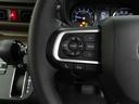 オーディオレス　バックカメラ　ＬＥＤヘッドライト　アイドリングストップ　プッシュスタート　エアバック　ＡＢＳ　ＣＶＴ　キーフリー（愛知県）の中古車