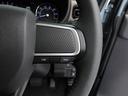 オーディオレス　バックカメラ　ＬＥＤヘッドライト　アイドリングストップ　プッシュスタート　エアバック　ＡＢＳ　ＣＶＴ　キーフリー（愛知県）の中古車
