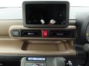オーディオレス　バックカメラ　ＬＥＤヘッドライト　アイドリングストップ　プッシュスタート　エアバック　ＡＢＳ　ＣＶＴ　キーフリー（愛知県）の中古車
