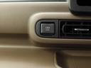 オーディオレス　バックカメラ　ＬＥＤヘッドライト　アイドリングストップ　プッシュスタート　エアバック　ＡＢＳ　ＣＶＴ　キーフリー（愛知県）の中古車
