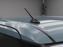 オーディオレス　バックカメラ　ＬＥＤヘッドライト　アイドリングストップ　プッシュスタート　エアバック　ＡＢＳ　ＣＶＴ　キーフリー（愛知県）の中古車