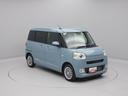 オーディオレス　バックカメラ　ＬＥＤヘッドライト　アイドリングストップ　プッシュスタート　エアバック　ＡＢＳ　ＣＶＴ　キーフリー（愛知県）の中古車