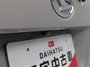 （愛知県）の中古車