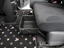 （愛知県）の中古車