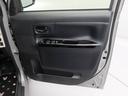 （愛知県）の中古車