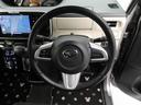 （愛知県）の中古車