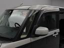 （愛知県）の中古車