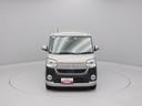 （愛知県）の中古車