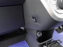 （愛知県）の中古車