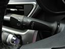 （愛知県）の中古車