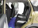 （愛知県）の中古車