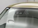 （愛知県）の中古車
