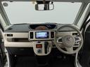 バックカメラ　全周囲カメラ　両側電動スライドドア　アイドリングストップ　プッシュスタート　エアバック　ＡＢＳ　ＣＶＴ　キーフリー（愛知県）の中古車