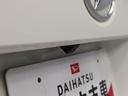 バックカメラ　全周囲カメラ　両側電動スライドドア　アイドリングストップ　プッシュスタート　エアバック　ＡＢＳ　ＣＶＴ　キーフリー（愛知県）の中古車