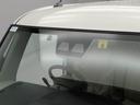 バックカメラ　全周囲カメラ　両側電動スライドドア　アイドリングストップ　プッシュスタート　エアバック　ＡＢＳ　ＣＶＴ　キーフリー（愛知県）の中古車