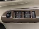 バックカメラ　全周囲カメラ　両側電動スライドドア　アイドリングストップ　プッシュスタート　エアバック　ＡＢＳ　ＣＶＴ　キーフリー（愛知県）の中古車