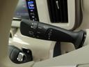 バックカメラ　全周囲カメラ　両側電動スライドドア　アイドリングストップ　プッシュスタート　エアバック　ＡＢＳ　ＣＶＴ　キーフリー（愛知県）の中古車