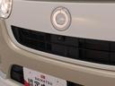バックカメラ　全周囲カメラ　両側電動スライドドア　アイドリングストップ　プッシュスタート　エアバック　ＡＢＳ　ＣＶＴ　キーフリー（愛知県）の中古車