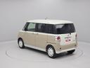 バックカメラ　全周囲カメラ　両側電動スライドドア　アイドリングストップ　プッシュスタート　エアバック　ＡＢＳ　ＣＶＴ　キーフリー（愛知県）の中古車