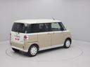 バックカメラ　全周囲カメラ　両側電動スライドドア　アイドリングストップ　プッシュスタート　エアバック　ＡＢＳ　ＣＶＴ　キーフリー（愛知県）の中古車