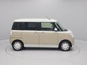 バックカメラ　全周囲カメラ　両側電動スライドドア　アイドリングストップ　プッシュスタート　エアバック　ＡＢＳ　ＣＶＴ　キーフリー（愛知県）の中古車