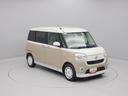 バックカメラ　全周囲カメラ　両側電動スライドドア　アイドリングストップ　プッシュスタート　エアバック　ＡＢＳ　ＣＶＴ　キーフリー（愛知県）の中古車