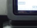 （愛知県）の中古車