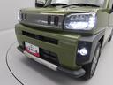（愛知県）の中古車