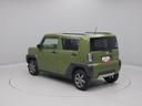 （愛知県）の中古車