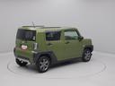 （愛知県）の中古車