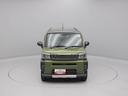（愛知県）の中古車