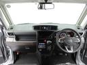 オーディオレス　両側電動スライドドア　バックカメラ　アイドリングストップ　プッシュスタート　エアバック　ＡＢＳ　ＣＶＴ　キーフリー（愛知県）の中古車