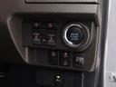 オーディオレス　両側電動スライドドア　バックカメラ　アイドリングストップ　プッシュスタート　エアバック　ＡＢＳ　ＣＶＴ　キーフリー（愛知県）の中古車