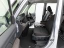 オーディオレス　両側電動スライドドア　バックカメラ　アイドリングストップ　プッシュスタート　エアバック　ＡＢＳ　ＣＶＴ　キーフリー（愛知県）の中古車