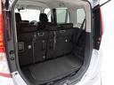 オーディオレス　両側電動スライドドア　バックカメラ　アイドリングストップ　プッシュスタート　エアバック　ＡＢＳ　ＣＶＴ　キーフリー（愛知県）の中古車