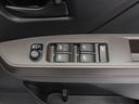 オーディオレス　両側電動スライドドア　バックカメラ　アイドリングストップ　プッシュスタート　エアバック　ＡＢＳ　ＣＶＴ　キーフリー（愛知県）の中古車