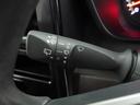 オーディオレス　両側電動スライドドア　バックカメラ　アイドリングストップ　プッシュスタート　エアバック　ＡＢＳ　ＣＶＴ　キーフリー（愛知県）の中古車