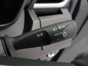オーディオレス　両側電動スライドドア　バックカメラ　アイドリングストップ　プッシュスタート　エアバック　ＡＢＳ　ＣＶＴ　キーフリー（愛知県）の中古車