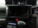 オーディオレス　両側電動スライドドア　バックカメラ　アイドリングストップ　プッシュスタート　エアバック　ＡＢＳ　ＣＶＴ　キーフリー（愛知県）の中古車