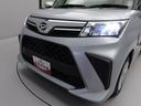 オーディオレス　両側電動スライドドア　バックカメラ　アイドリングストップ　プッシュスタート　エアバック　ＡＢＳ　ＣＶＴ　キーフリー（愛知県）の中古車