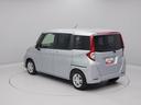 オーディオレス　両側電動スライドドア　バックカメラ　アイドリングストップ　プッシュスタート　エアバック　ＡＢＳ　ＣＶＴ　キーフリー（愛知県）の中古車