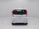 オーディオレス　両側電動スライドドア　バックカメラ　アイドリングストップ　プッシュスタート　エアバック　ＡＢＳ　ＣＶＴ　キーフリー（愛知県）の中古車
