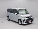 オーディオレス　両側電動スライドドア　バックカメラ　アイドリングストップ　プッシュスタート　エアバック　ＡＢＳ　ＣＶＴ　キーフリー（愛知県）の中古車