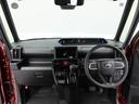 オーディオレス　バックカメラ　ＬＥＤヘッドライト　アルミホイール　アイドリングストップ　プッシュスタート　エアバック　ＡＢＳ　ＣＶＴ　キーフリー（愛知県）の中古車