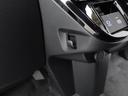 オーディオレス　バックカメラ　ＬＥＤヘッドライト　アルミホイール　アイドリングストップ　プッシュスタート　エアバック　ＡＢＳ　ＣＶＴ　キーフリー（愛知県）の中古車